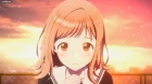 The iDOLM@STER Shiny Colors episodio 1