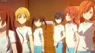 The iDOLM@STER Shiny Colors episodio 10