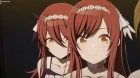 The iDOLM@STER Shiny Colors episodio 11