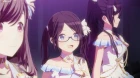 The iDOLM@STER Shiny Colors episodio 12
