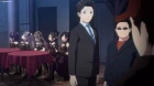 The iDOLM@STER Shiny Colors episodio 2