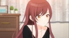 The iDOLM@STER Shiny Colors episodio 3