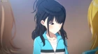 The iDOLM@STER Shiny Colors episodio 5