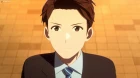 The iDOLM@STER Shiny Colors episodio 6