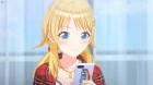 The iDOLM@STER Shiny Colors episodio 7