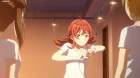 The iDOLM@STER Shiny Colors episodio 8