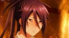 Touken Ranbu Kai Kyoden Moyuru Honnouji episodio 7
