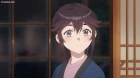 Rinkai! episodio 1