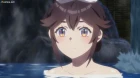 Rinkai! episodio 11