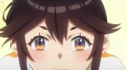Rinkai! episodio 2