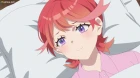 Rinkai! episodio 5