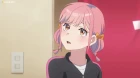 Rinkai! episodio 8