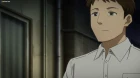 Tonari no Youkai-san episodio 10