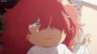 Tonari no Youkai-san episodio 12
