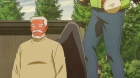 Tonari no Youkai-san episodio 4