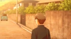 Tonari no Youkai-san episodio 7