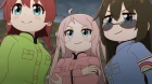 Nijiyon Animation 2 episodio 1