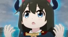 Nijiyon Animation 2 episodio 11