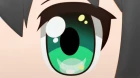 Nijiyon Animation 2 episodio 12