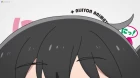 Nijiyon Animation 2 episodio 2