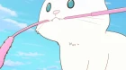 Nijiyon Animation 2 episodio 3