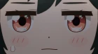 Nijiyon Animation 2 episodio 4