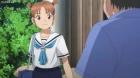 Ooi! Tonbo episodio 1