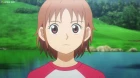 Ooi! Tonbo episodio 10
