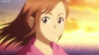 Ooi! Tonbo episodio 12