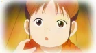 Ooi! Tonbo episodio 2