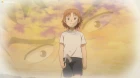 Ooi! Tonbo episodio 4