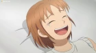Ooi! Tonbo episodio 5