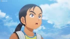 Ooi! Tonbo episodio 6