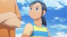 Ooi! Tonbo episodio 7