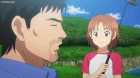Ooi! Tonbo episodio 8