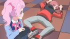 Himitsu no AiPri episodio 1