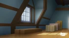 Himitsu no AiPri episodio 5