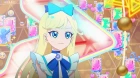 Himitsu no AiPri episodio 50
