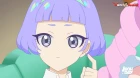 Himitsu no AiPri episodio 9