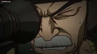 Sand Land: The Series episodio 11