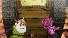 Sand Land: The Series episodio 2