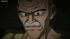 Sand Land: The Series episodio 5
