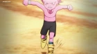 Sand Land: The Series episodio 6