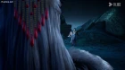 Sheng Zu episodio 11