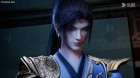 Sheng Zu episodio 13