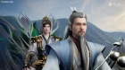 Sheng Zu episodio 17
