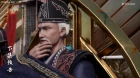 Sheng Zu episodio 18