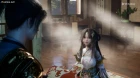 Sheng Zu episodio 21