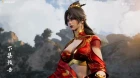 Sheng Zu episodio 22