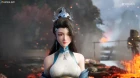 Sheng Zu episodio 24